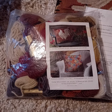 EHRMAN KAFFE FASSETT WHITE