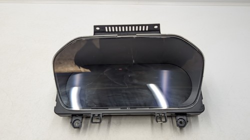 Volvo xc40 speedometer - volvo,