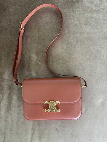 Celine classique triomphe - celine,