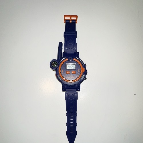 Walkie talkie unisex - talkie,