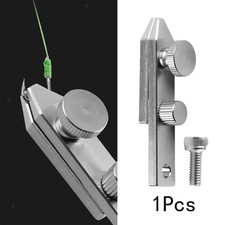 Fishing Line Knotter Tyer Knot Machine Tie Hook Device