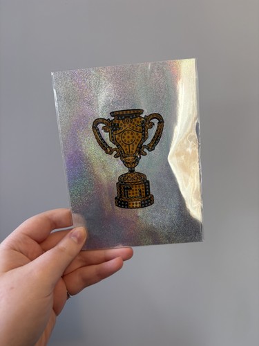 Harry potter diamond - potter,