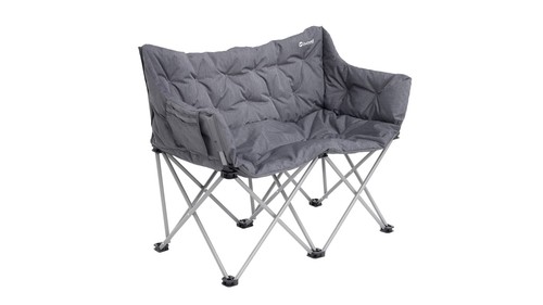 Outwell sardis lake padded - outwell,
