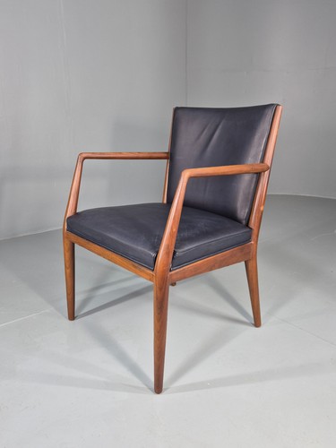 Vintage mid century teak - century,