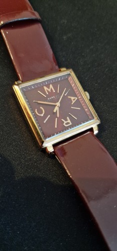 Marc jacobs ladies watch - marc,