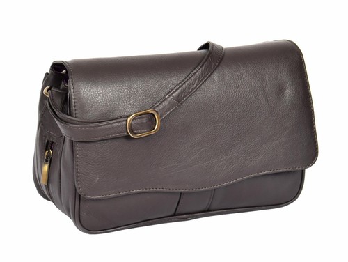 Ladies classic organiser - ladies,