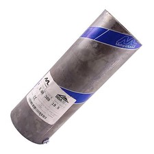 Roof Lead Flashing Roll Code 4 - 300mm / 12" Roofing Repair Milled Sheet