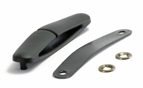 New genuine bmw - z3, e36