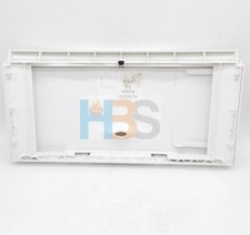 Worcester Bosch Green star CDi