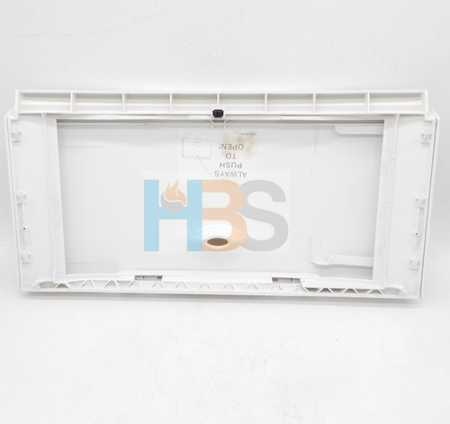 Worcester bosch green star cdi - worcester,