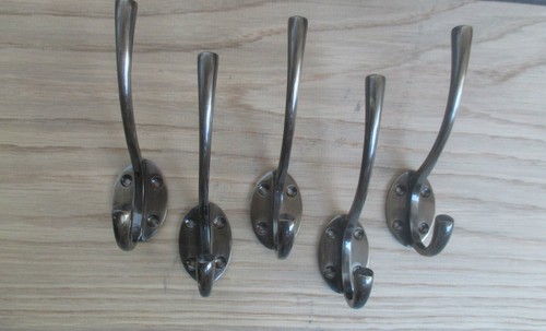 Solid brass traditional old - traditional,