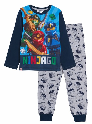 Boys lego ninjago - lego,