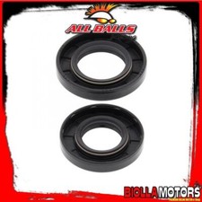 24-2030 KIT CRANKSHAFT OIL