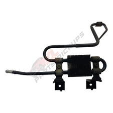 2011 Nissan Navara V6 Outlaw