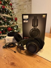 Philips Fidelio X2HR Over Ear