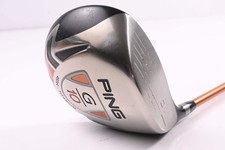 Ping G10 Driver / 13.5 Degree