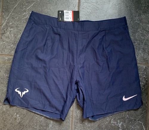 Nike rafa nadal - rafa,