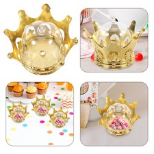  12 Pcs Princess Theme Baby