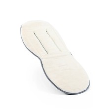 Egg pushchair buggy fleece - pushchair/buggy,