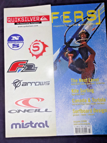Surfers surfboard wave - 3/00, surfboard,