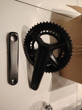 SHIMANO ULTEGRA FC-R8100