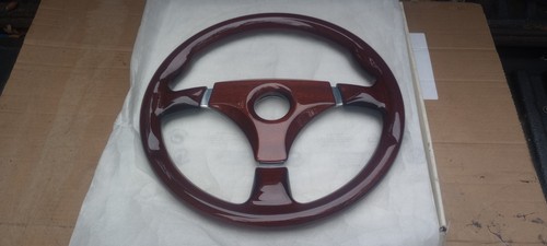 Volante walnut 350 - ,