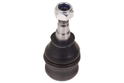Genuine front right ball - genuine,