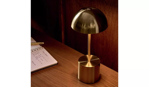 Habitat rechargeable mushroom - rechargeable,