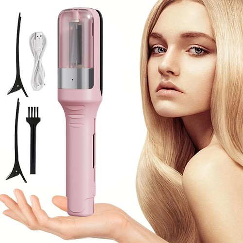 Split end remover mini - remover,