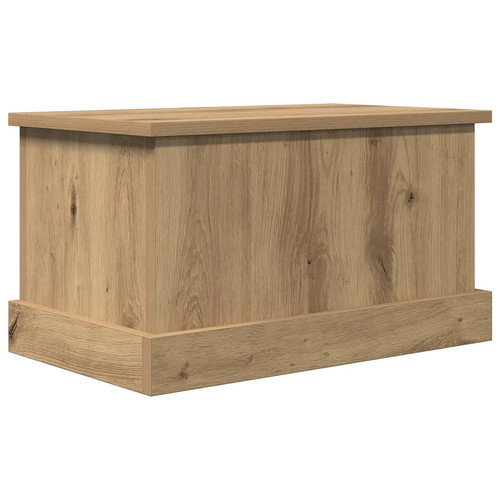 Storage box garden - storage,