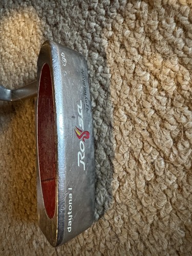 Taylormade rossa daytona cgb - i,