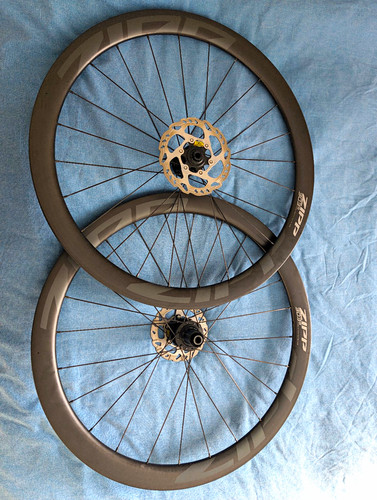 Zipp 303 carbon 700c - zipp, s