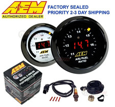 AEM 30-4110 Digital Wideband