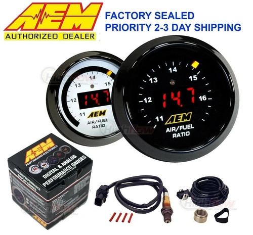 Aem 4110 digital - aem,