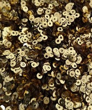 10g Iridescent 4mm Round AB