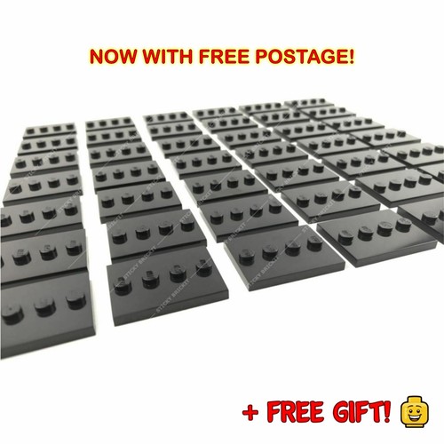 New lego minifigure minifig - new,