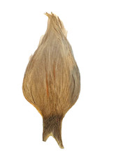 Metz Vintage Natural Light Dun