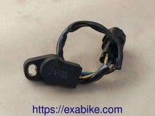 tps sensor for Suzuki 650