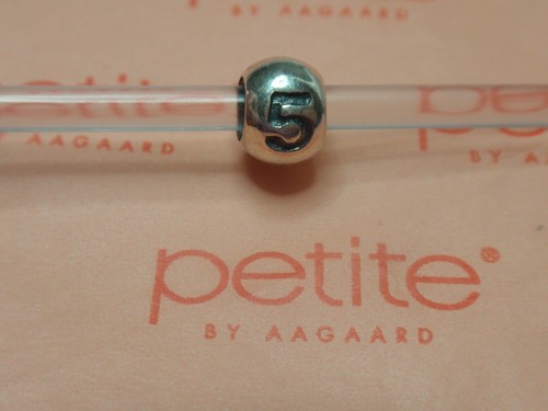 Genuine lovelinks petite - genuine,