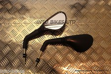 BRAND NEW MIRRORS PAIR FOR
