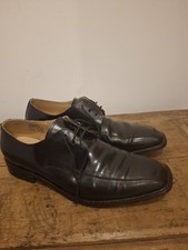Samuel Windsor Men's High