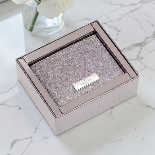 Kate spade kenzie boxed - kate,
