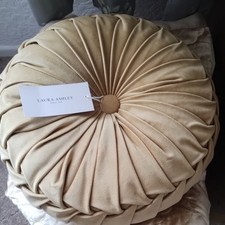 Laura Ashley ROSANNA Cushion