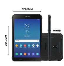 Brand New Condition Samsung