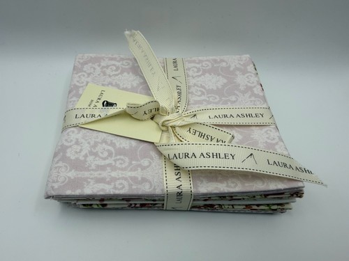 Laura ashley josette mix - ashley,