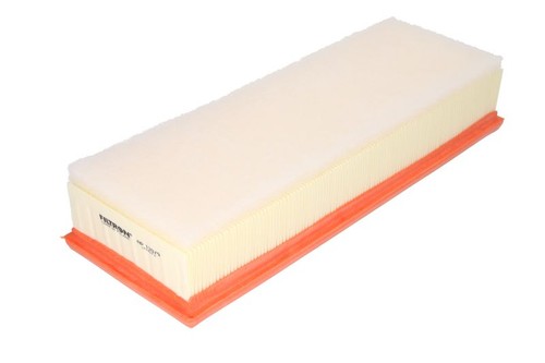 Air filter 130 9 - ap, fits