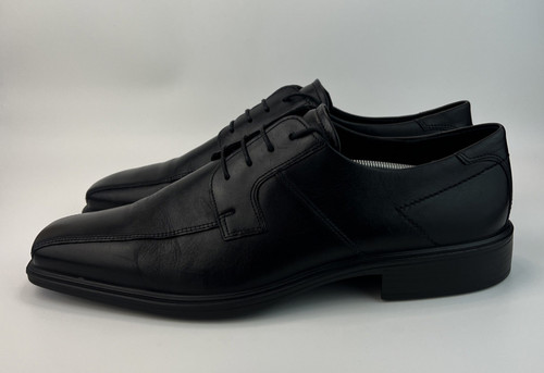 Ecco minneapolis mens oxford - ecco,
