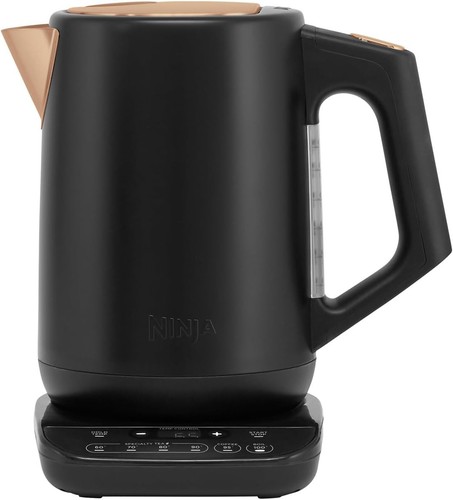 Ninja perfect cordless - ninja,