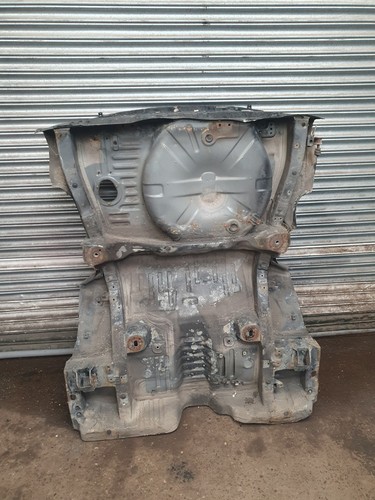 Toyota celica st185 gt4 93 - st185, 89-93