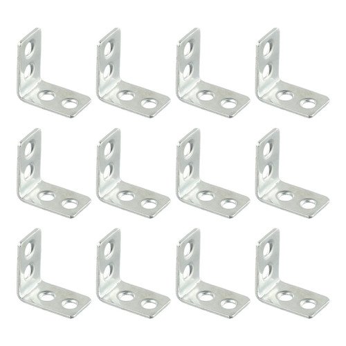 New 12pcs small shape - small, l
